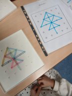 whatsapp image 2025-12-23 at 22.31.31 4